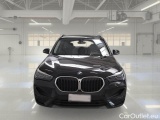  Bmw  X1 BMW  / 2019 / 5P / SUV SDRIVE 16D BUSINESS ADVANTAGE #6