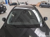  Bmw  X1 BMW  / 2019 / 5P / SUV SDRIVE 16D BUSINESS ADVANTAGE #10