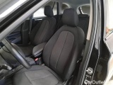  Bmw  X1 BMW  / 2019 / 5P / SUV SDRIVE 16D BUSINESS ADVANTAGE #11