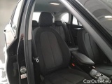  Bmw  X1 BMW  / 2019 / 5P / SUV SDRIVE 16D BUSINESS ADVANTAGE #13