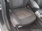  Bmw  X1 BMW  / 2019 / 5P / SUV SDRIVE 16D BUSINESS ADVANTAGE #14