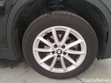  Bmw  X1 BMW  / 2019 / 5P / SUV SDRIVE 16D BUSINESS ADVANTAGE #17