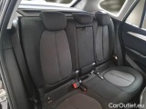  Bmw  X1 BMW  / 2019 / 5P / SUV SDRIVE 16D BUSINESS ADVANTAGE #15