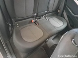  Bmw  X1 BMW  / 2019 / 5P / SUV SDRIVE 16D BUSINESS ADVANTAGE #16