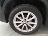  Bmw  X1 BMW  / 2019 / 5P / SUV SDRIVE 16D BUSINESS ADVANTAGE #18