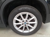  Bmw  X1 BMW  / 2019 / 5P / SUV SDRIVE 16D BUSINESS ADVANTAGE #19