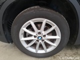  Bmw  X1 BMW  / 2019 / 5P / SUV SDRIVE 16D BUSINESS ADVANTAGE #20
