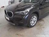  Bmw  X1 BMW  / 2019 / 5P / SUV SDRIVE 16D BUSINESS ADVANTAGE #26