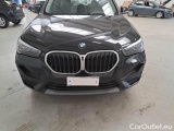  Bmw  X1 BMW  / 2019 / 5P / SUV SDRIVE 16D BUSINESS ADVANTAGE #28