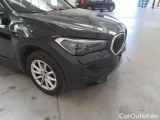  Bmw  X1 BMW  / 2019 / 5P / SUV SDRIVE 16D BUSINESS ADVANTAGE #30
