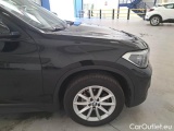  Bmw  X1 BMW  / 2019 / 5P / SUV SDRIVE 16D BUSINESS ADVANTAGE #35