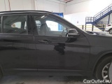  Bmw  X1 BMW  / 2019 / 5P / SUV SDRIVE 16D BUSINESS ADVANTAGE #38