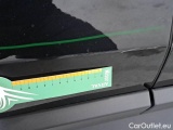  Bmw  X1 BMW  / 2019 / 5P / SUV SDRIVE 16D BUSINESS ADVANTAGE #46
