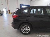  Bmw  X1 BMW  / 2019 / 5P / SUV SDRIVE 16D BUSINESS ADVANTAGE #49