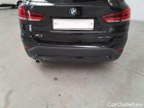  Bmw  X1 BMW  / 2019 / 5P / SUV SDRIVE 16D BUSINESS ADVANTAGE #52