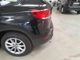  Bmw  X1 BMW  / 2019 / 5P / SUV SDRIVE 16D BUSINESS ADVANTAGE #59
