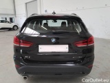  Bmw  X1 BMW  / 2019 / 5P / SUV SDRIVE 16D BUSINESS ADVANTAGE #63