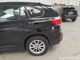  Bmw  X1 BMW  / 2019 / 5P / SUV SDRIVE 16D BUSINESS ADVANTAGE #68