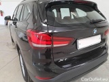  Bmw  X1 BMW  / 2019 / 5P / SUV SDRIVE 16D BUSINESS ADVANTAGE #65