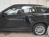  Bmw  X1 BMW  / 2019 / 5P / SUV SDRIVE 16D BUSINESS ADVANTAGE #73