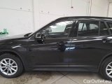  Bmw  X1 BMW  / 2019 / 5P / SUV SDRIVE 16D BUSINESS ADVANTAGE #79