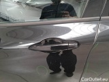  Bmw  X1 BMW  / 2019 / 5P / SUV SDRIVE 16D BUSINESS ADVANTAGE #84