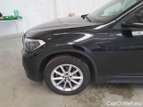  Bmw  X1 BMW  / 2019 / 5P / SUV SDRIVE 16D BUSINESS ADVANTAGE #86