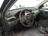 Bmw  X1 BMW  / 2019 / 5P / SUV SDRIVE 16D BUSINESS ADVANTAGE #96
