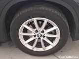  Bmw  X1 BMW  / 2019 / 5P / SUV SDRIVE 16D BUSINESS ADVANTAGE #91
