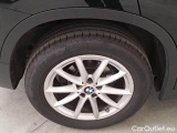  Bmw  X1 BMW  / 2019 / 5P / SUV SDRIVE 16D BUSINESS ADVANTAGE #93