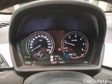  Bmw  X1 BMW  / 2019 / 5P / SUV SDRIVE 18D BUSINESS ADVANTAGE #4