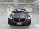  Bmw  X1 BMW  / 2019 / 5P / SUV SDRIVE 18D BUSINESS ADVANTAGE #6