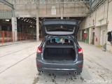  Bmw  X1 BMW  / 2019 / 5P / SUV SDRIVE 18D BUSINESS ADVANTAGE #5