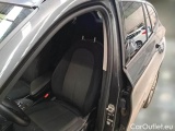  Bmw  X1 BMW  / 2019 / 5P / SUV SDRIVE 18D BUSINESS ADVANTAGE #11
