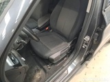  Bmw  X1 BMW  / 2019 / 5P / SUV SDRIVE 18D BUSINESS ADVANTAGE #12