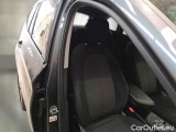  Bmw  X1 BMW  / 2019 / 5P / SUV SDRIVE 18D BUSINESS ADVANTAGE #13