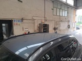  Bmw  X1 BMW  / 2019 / 5P / SUV SDRIVE 18D BUSINESS ADVANTAGE #9
