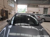  Bmw  X1 BMW  / 2019 / 5P / SUV SDRIVE 18D BUSINESS ADVANTAGE #10