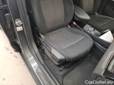  Bmw  X1 BMW  / 2019 / 5P / SUV SDRIVE 18D BUSINESS ADVANTAGE #14