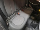  Bmw  X1 BMW  / 2019 / 5P / SUV SDRIVE 18D BUSINESS ADVANTAGE #16