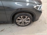  Bmw  X1 BMW  / 2019 / 5P / SUV SDRIVE 18D BUSINESS ADVANTAGE #17