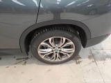  Bmw  X1 BMW  / 2019 / 5P / SUV SDRIVE 18D BUSINESS ADVANTAGE #19