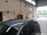  Bmw  X1 BMW  / 2019 / 5P / SUV SDRIVE 18D BUSINESS ADVANTAGE #22
