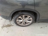  Bmw  X1 BMW  / 2019 / 5P / SUV SDRIVE 18D BUSINESS ADVANTAGE #18
