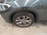  Bmw  X1 BMW  / 2019 / 5P / SUV SDRIVE 18D BUSINESS ADVANTAGE #20