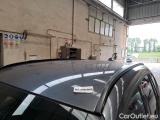  Bmw  X1 BMW  / 2019 / 5P / SUV SDRIVE 18D BUSINESS ADVANTAGE #23