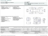  Bmw  X1 BMW  / 2019 / 5P / SUV SDRIVE 18D BUSINESS ADVANTAGE #21