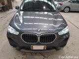  Bmw  X1 BMW  / 2019 / 5P / SUV SDRIVE 18D BUSINESS ADVANTAGE #27