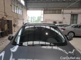 Bmw  X1 BMW  / 2019 / 5P / SUV SDRIVE 18D BUSINESS ADVANTAGE #24