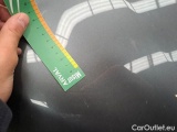  Bmw  X1 BMW  / 2019 / 5P / SUV SDRIVE 18D BUSINESS ADVANTAGE #36